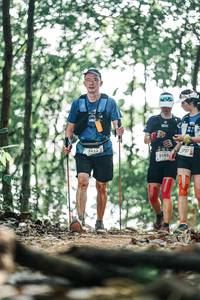 BIB: 
                            <button type="button" onclick="openModal(25834661)" class="btn btn-primary btn-sm float-right btn-popup" data-toggle="modal" data-target=".modal-high-quality">
                        <i class="fas fa-shopping-cart"></i> Add to Cart
                    </button>
                                            <button type="button" onclick="isThisMe(25834661, true)" class="btn btn-success btn-sm float-right btn-popup btn-isme hidden" data-toggle="tooltip" data-placement="bottom" title="นี่คือรูปของคุณใช่ไหม คลิกที่นี่เพื่อเอาเข้าอัลบั้ม">
                        <i class="fas fa-plus"></i> Add to album
                    </button>
                    <button type="button" onclick="isThisMe(25834661, false)" class="btn btn-warning btn-sm float-right btn-popup btn-isnotme hidden">
                        <i class="fas fa-ban"></i> Remove from album
                    </button>